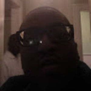 Meet your Posher, Dejon